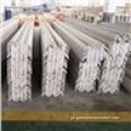 Plato Steel Steel Gedhe